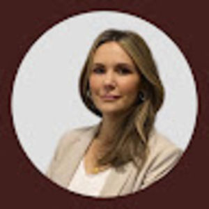 Meet your Posher, Stacy